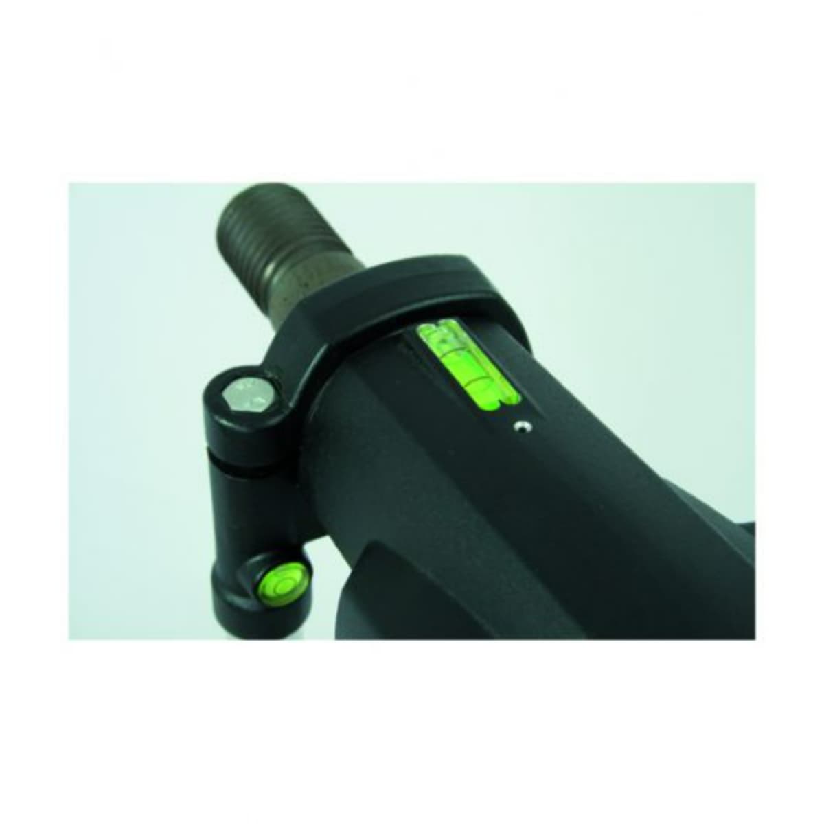 Eibenstock ETN 162/3 Set A2 Diamantboormachine - 2200W - Met Dunw. Boren 41/61/81/130 thumbnail 2