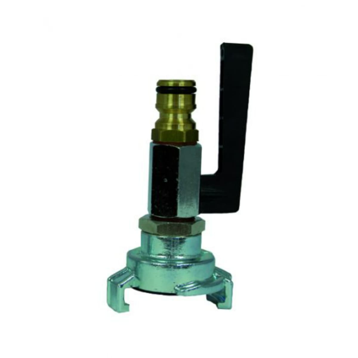 Eibenstock ETN 162/3 Set A2 Diamantboormachine - 2200W - Met Dunw. Boren 41/61/81/130 thumbnail 3