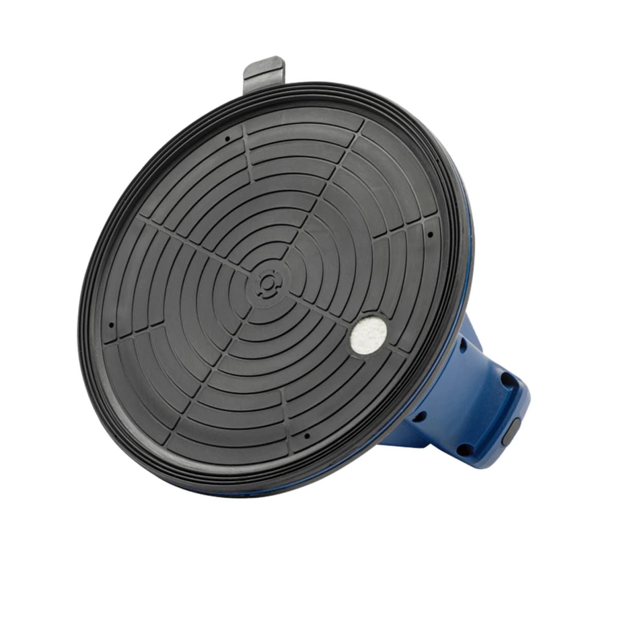 Carat BSCA000000 Tegeldrager - In Koffer - 150kg thumbnail 2