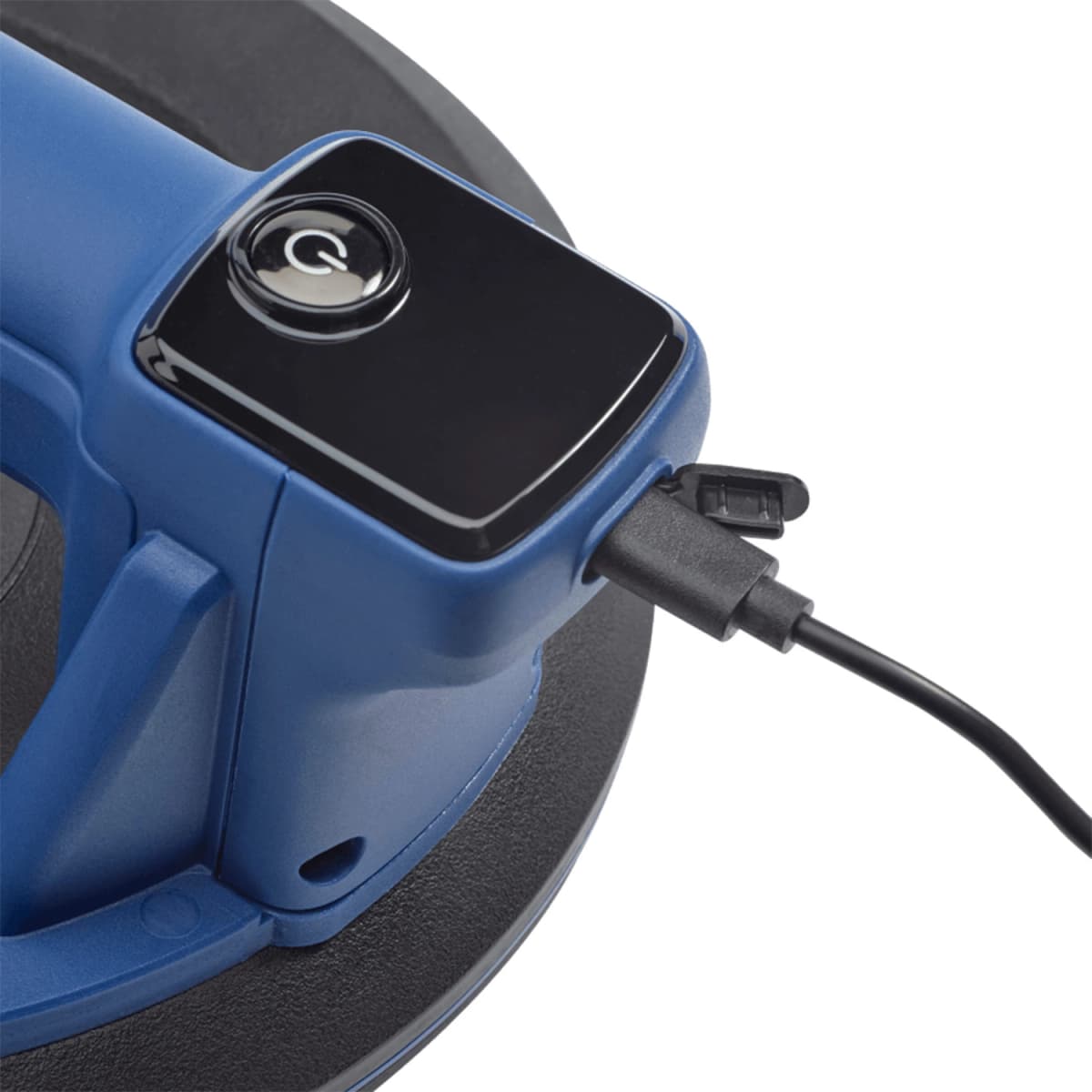 Carat BSCA000000 Tegeldrager - In Koffer - 150kg thumbnail 4