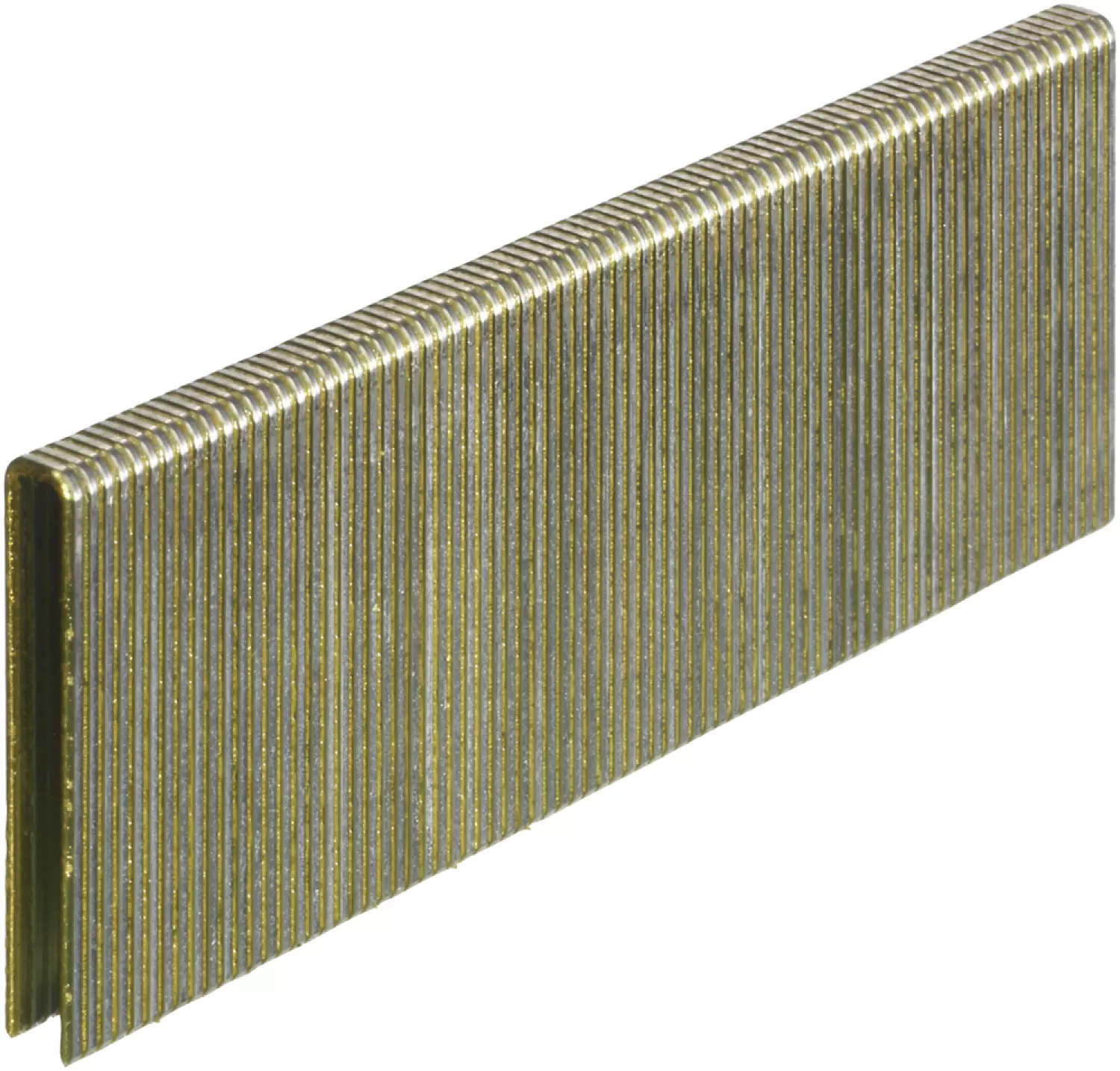 Senco L15BAB Nieten In Doos - L-vorm - 18 Gauge - Gegalvaniseerd - 31,8x6,4mm (5000st)