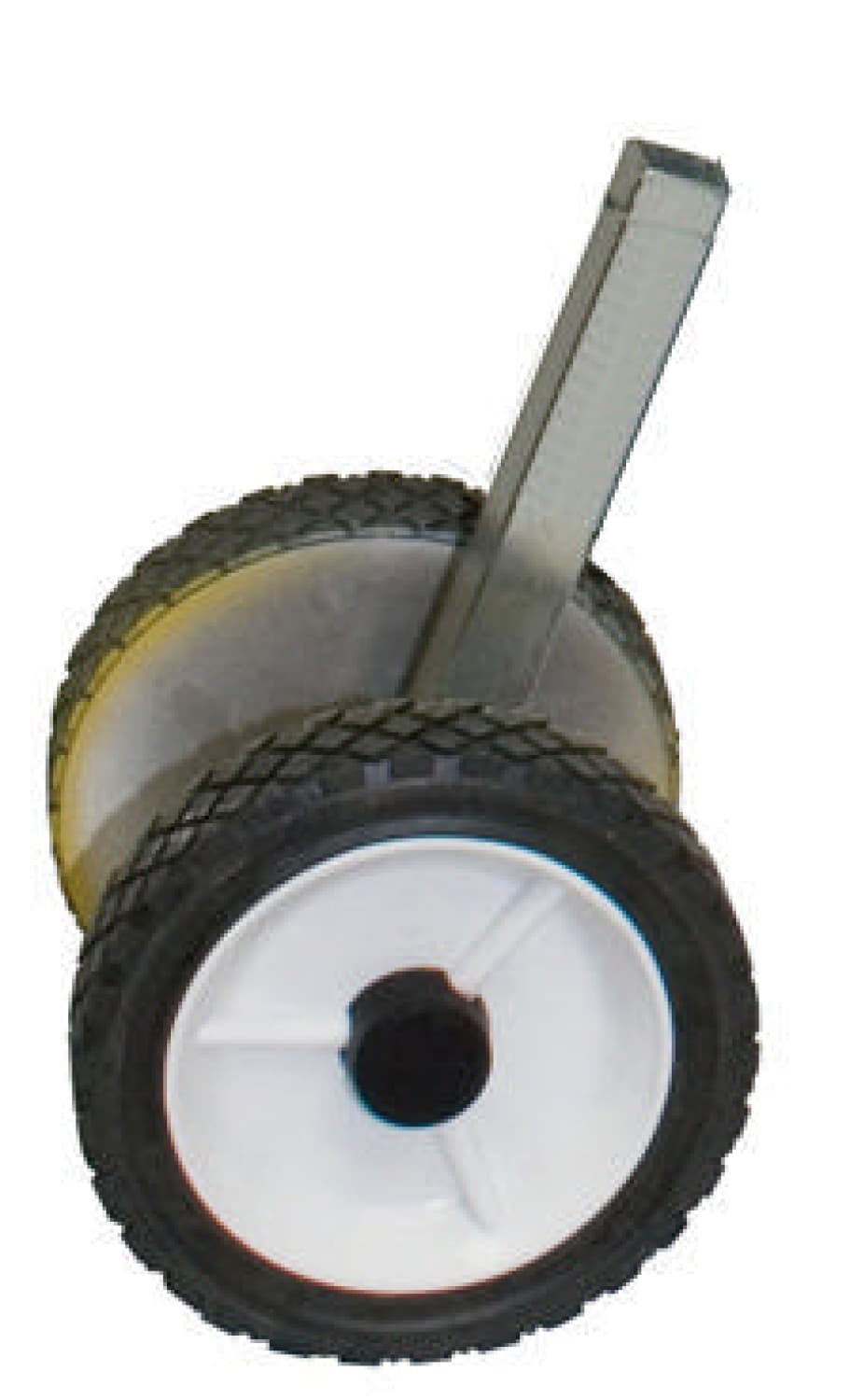 Rust-Oleum 2-Wheel Striping Machine 1 L