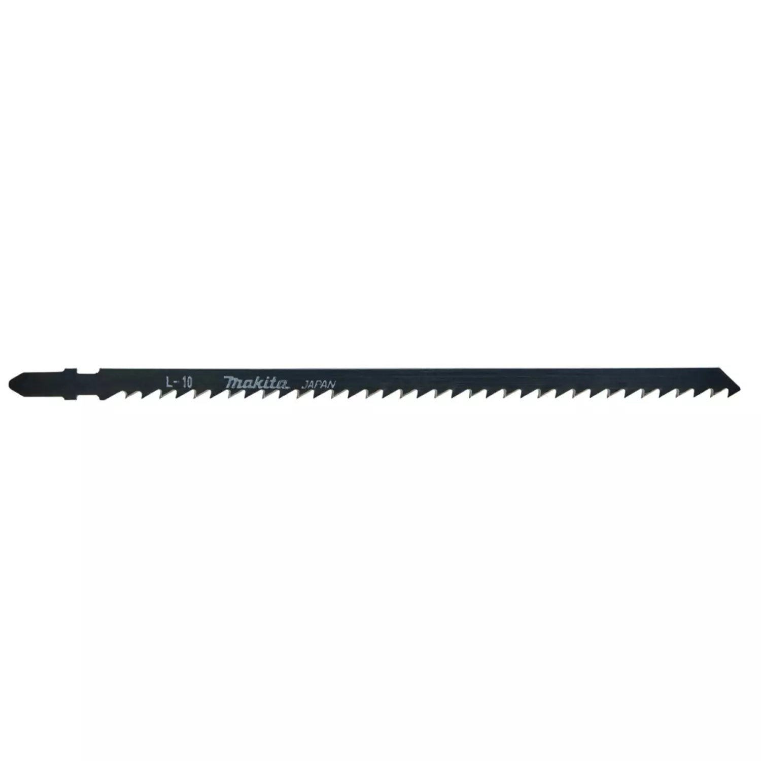 Makita A-86315 HCS Decoupeerzaagblad - 151mm - Hout / Kunststof (5st)