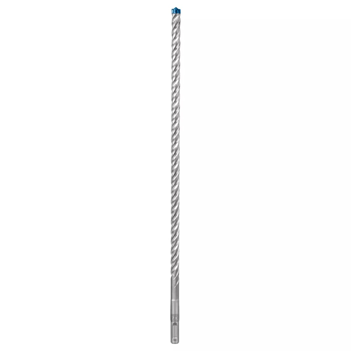 Bosch 2608900101 EXPERT Hamerboor SDS Plus-7X - 10x300x365mm