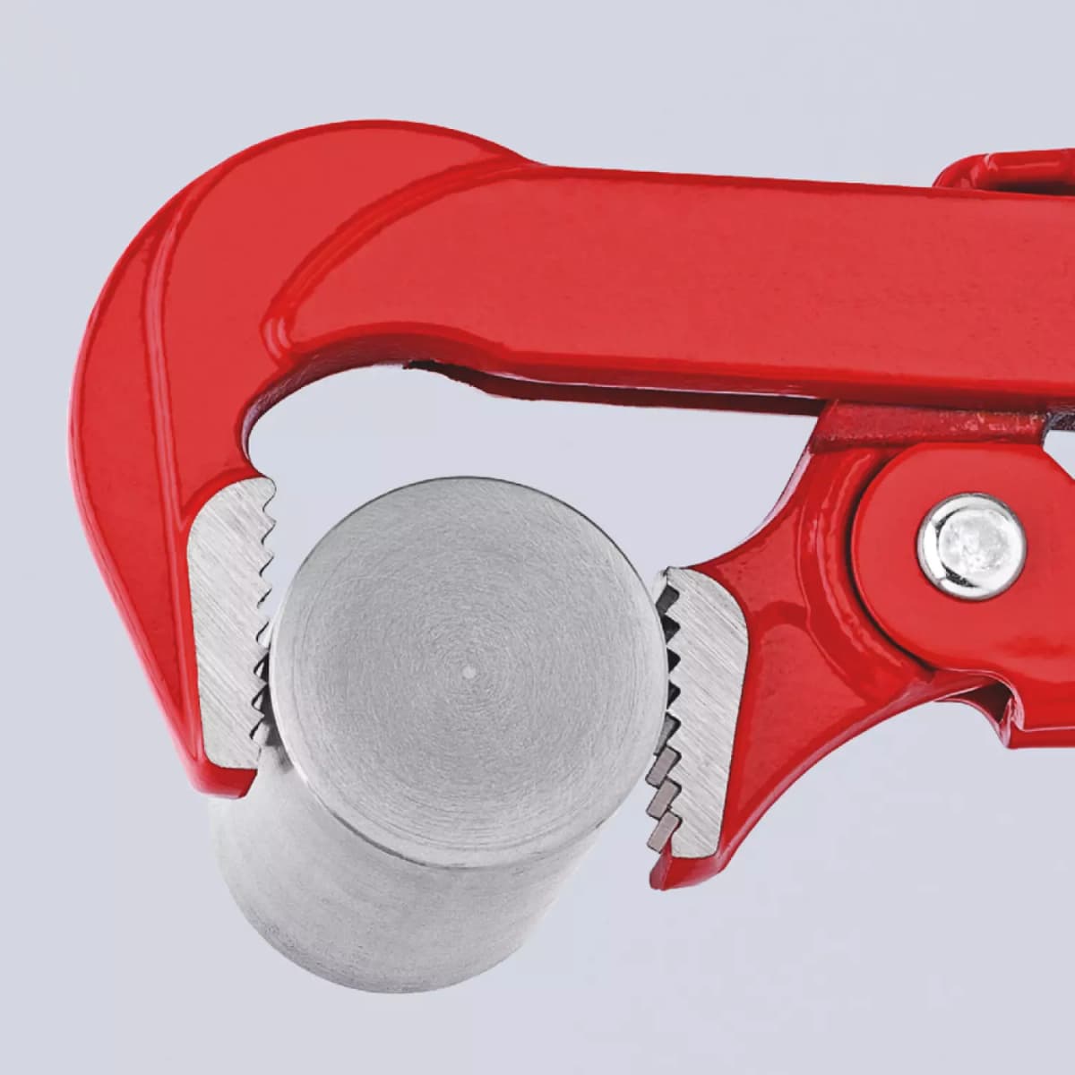 Knipex 8310020 Pijptang 90-graden - 560mm thumbnail 4