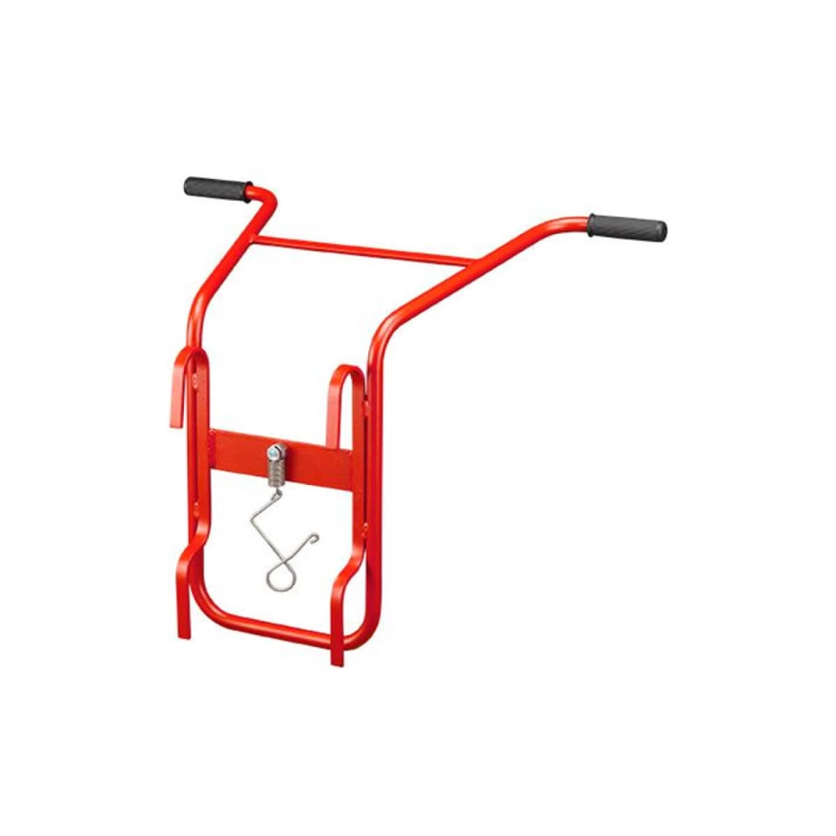 Altrex 509008 Muurafhouder