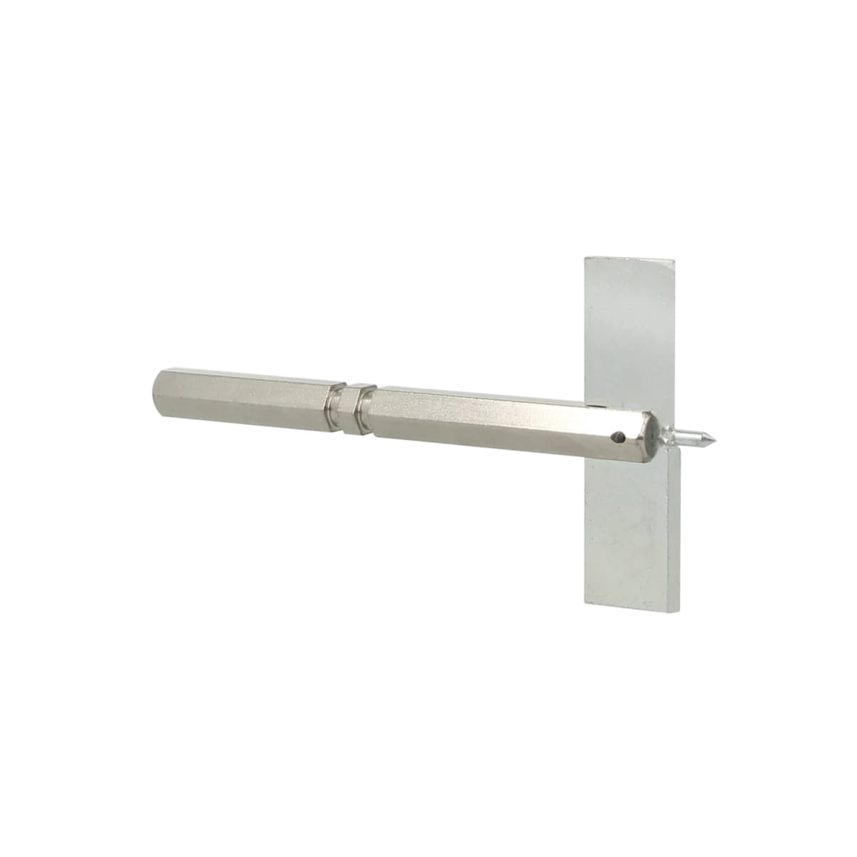 ProFit DDH2PBP82 Plug Buster Pro 82mm thumbnail 3