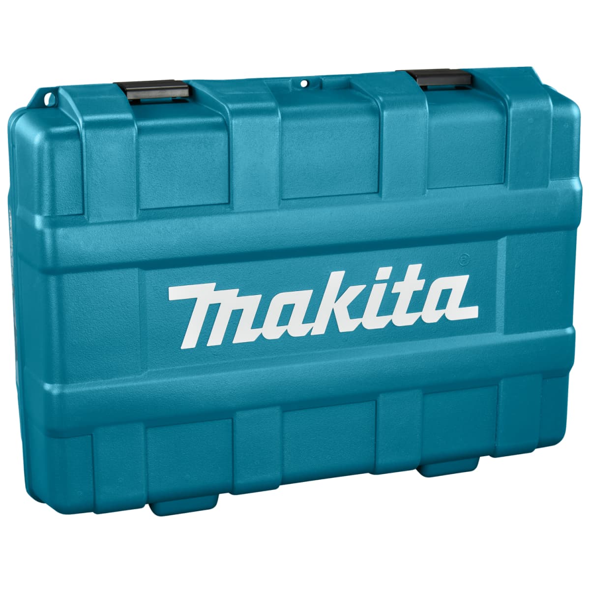 Makita HR008GZ03 XGT 40V Max Combihamer Body In Kunststof Koffer - 3,9 J thumbnail 2