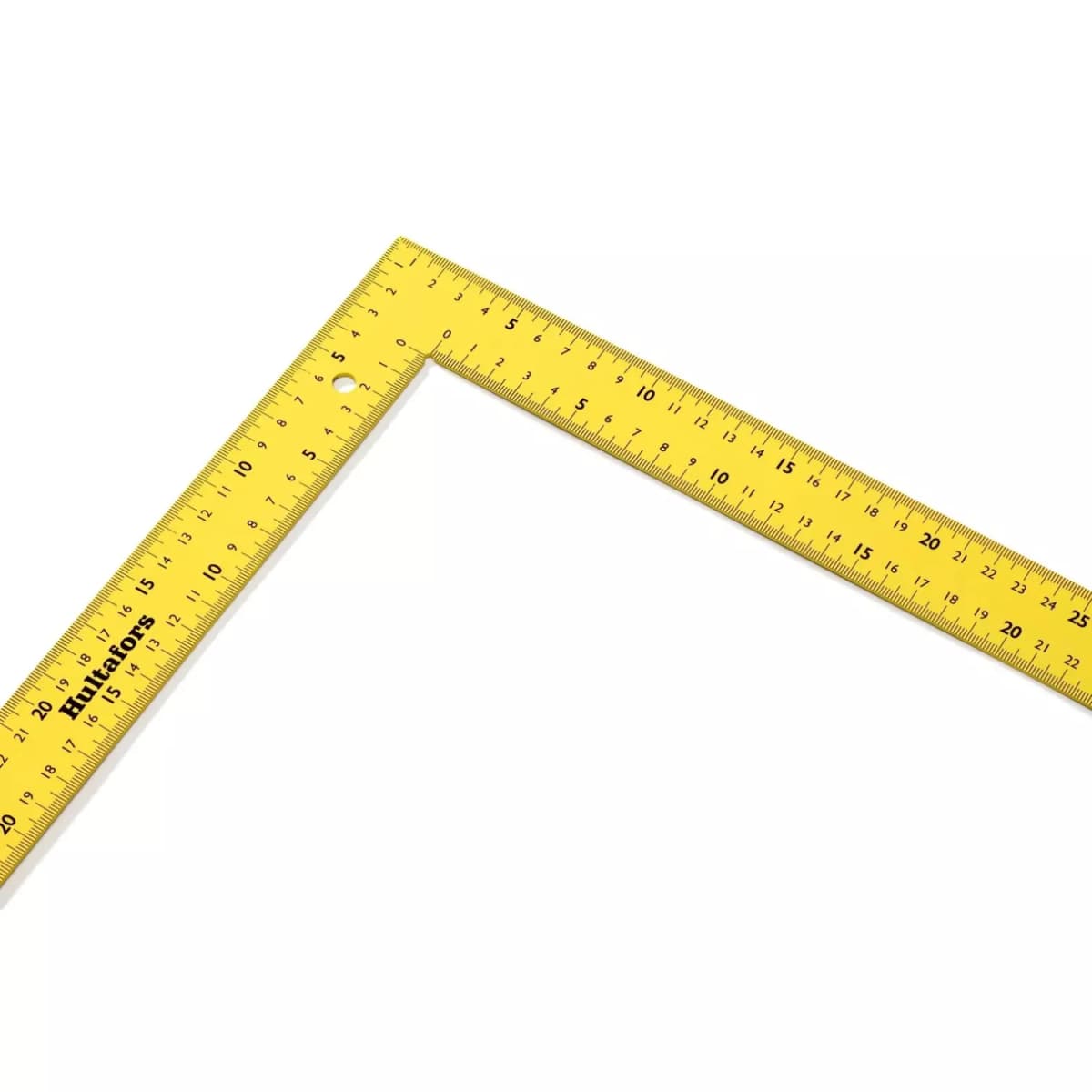 Hultafors TMV 100 Timmermanswinkelhaak - 1000mm thumbnail 2