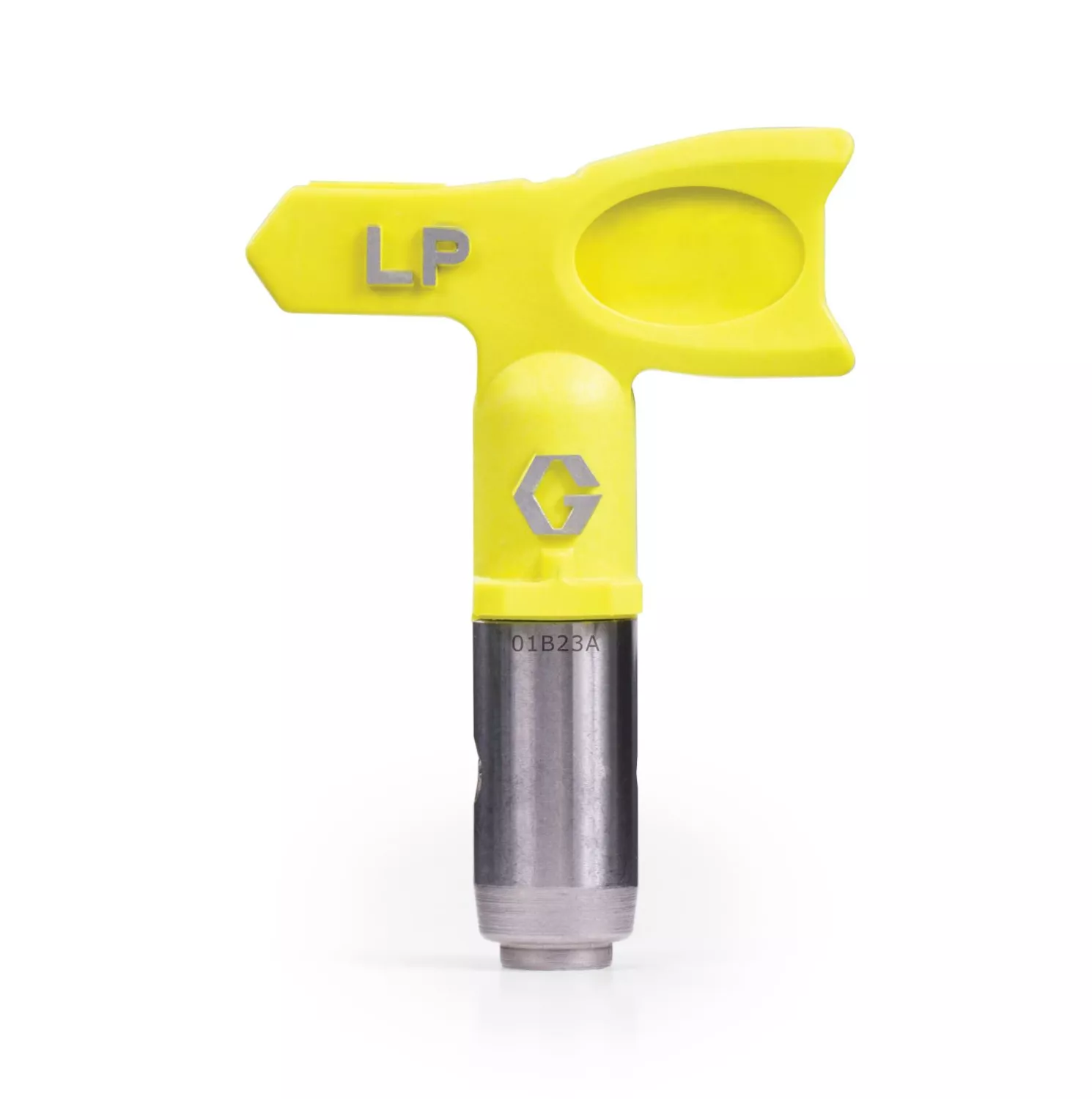 Graco RAC X SwitchTip LP519