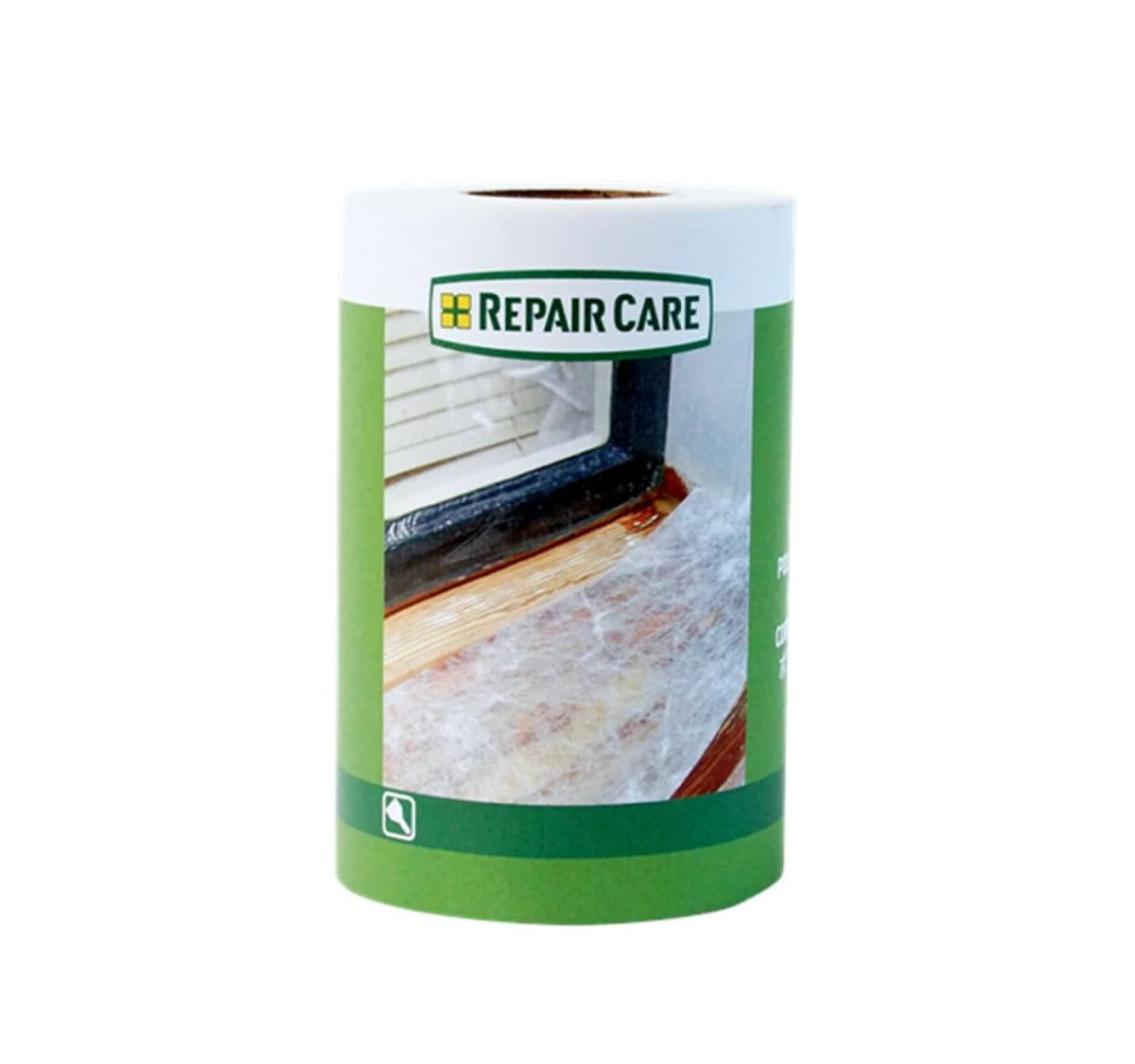 Repair Care Easy Q Vlies 15cm Rol 50 Meter