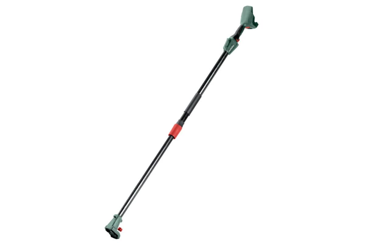 Metabo 628714000 Telescoopstang thumbnail 2