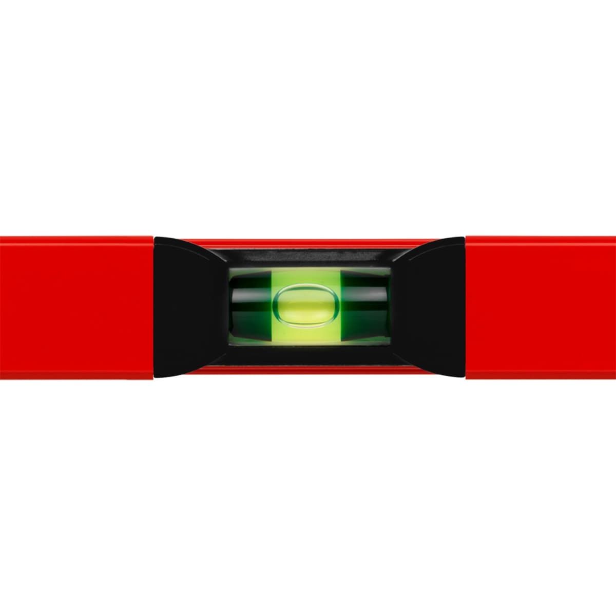 Sola REDM 3 80 Aluminium Waterpas - Magnetisch - 800mm thumbnail 3