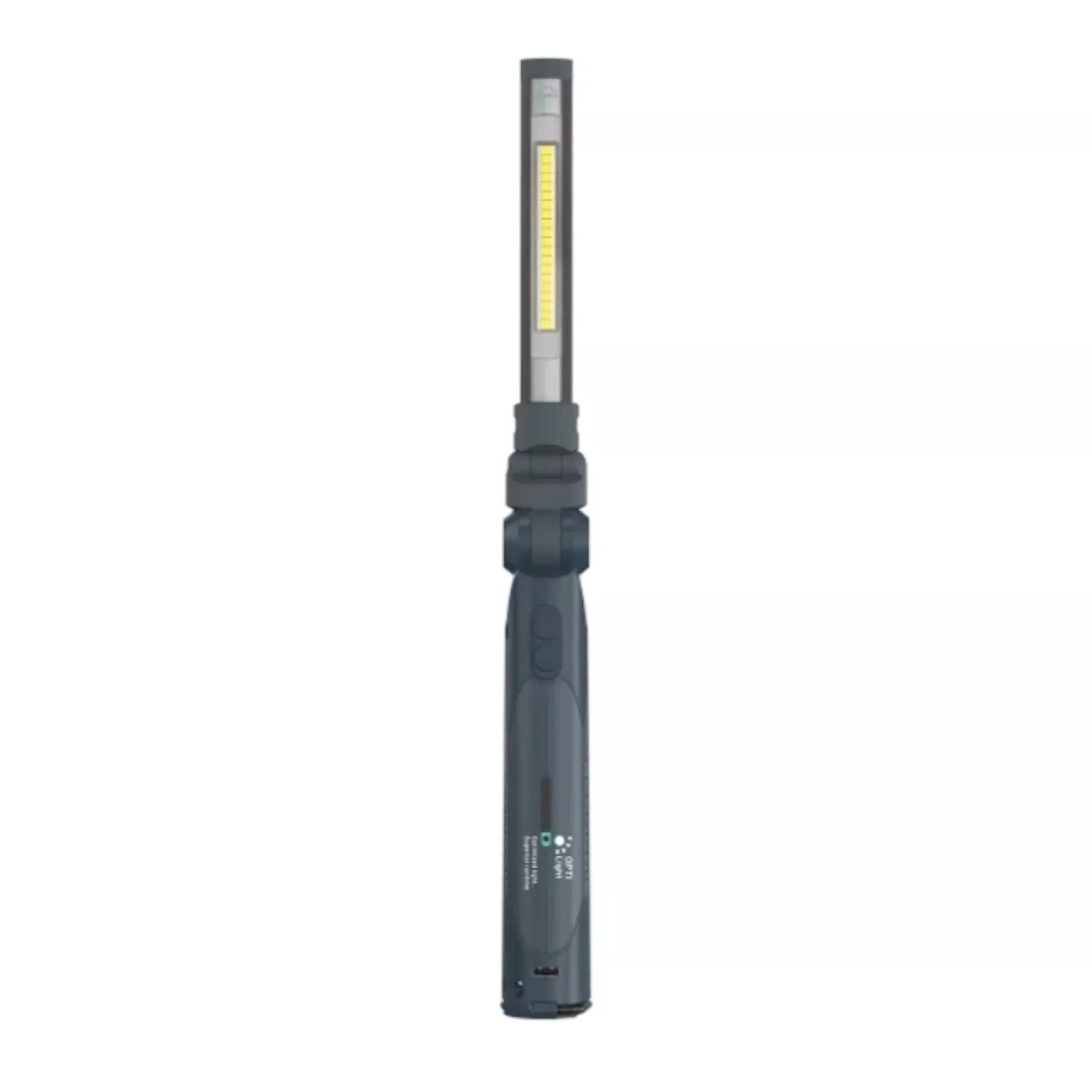 Scangrip SLIM LED Lamp - 500 Lm - Oplaadbaar