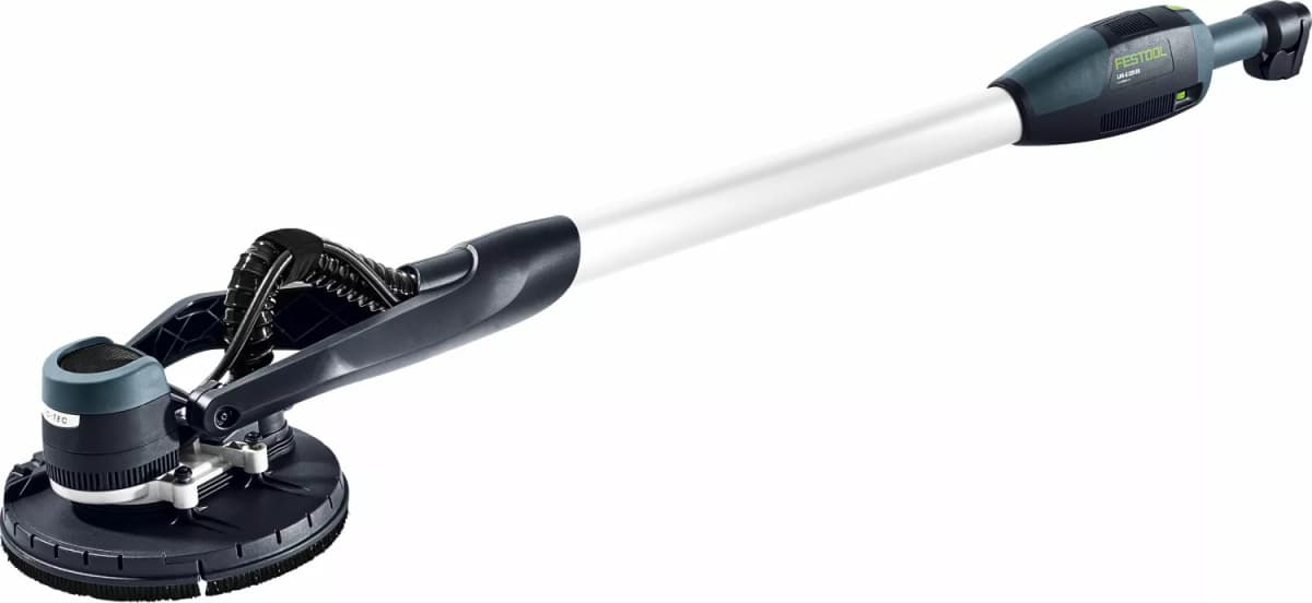 Festool LHS-E 225 EQ-CB Langnek Schuurmachine thumbnail 2