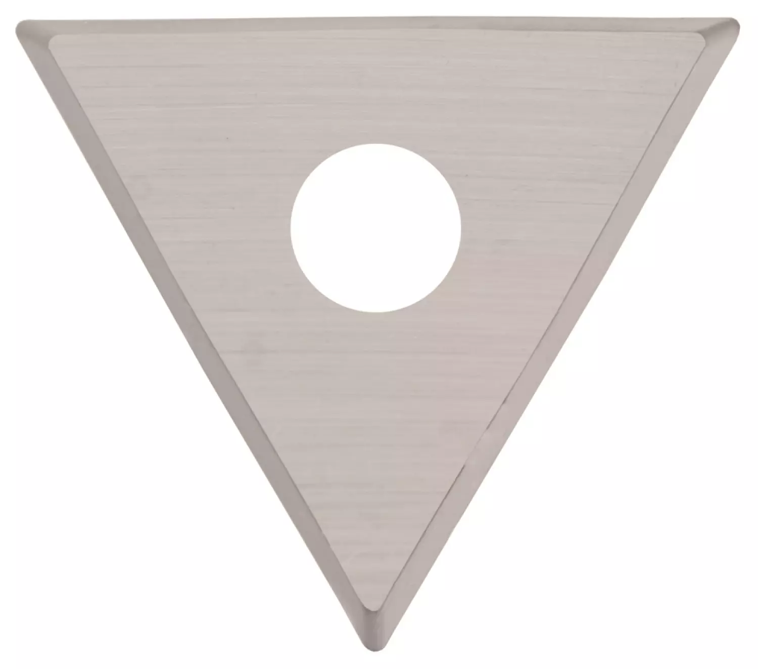 Bahco 449 Reservemes Voor Schraper - 25mm thumbnail 2