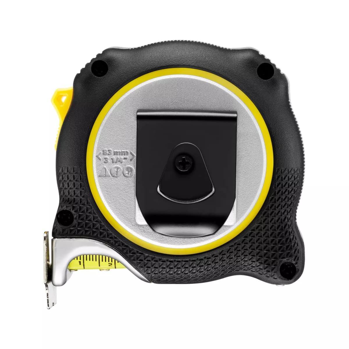 Stanley FATMAX FMHT38217-0 Rolband XTREME - 8m X 32mm thumbnail 4