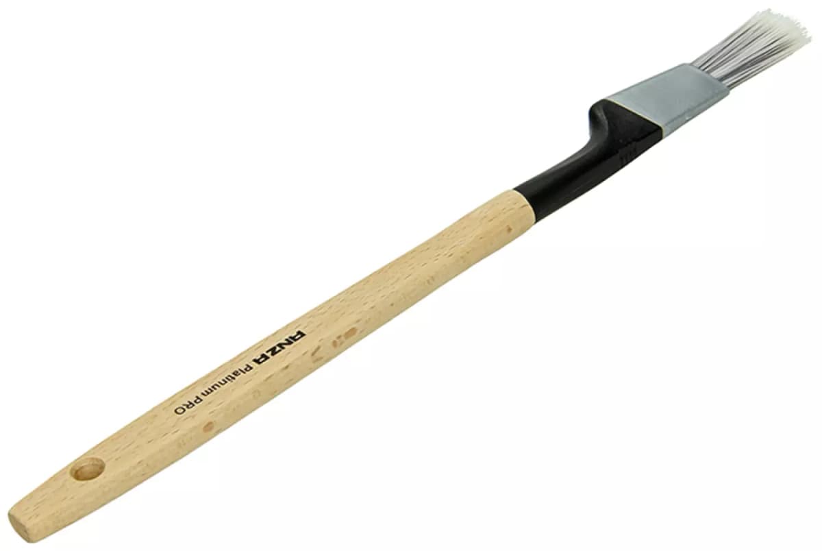 Anza PRO Precision Pro Kwast - 15mm thumbnail 3