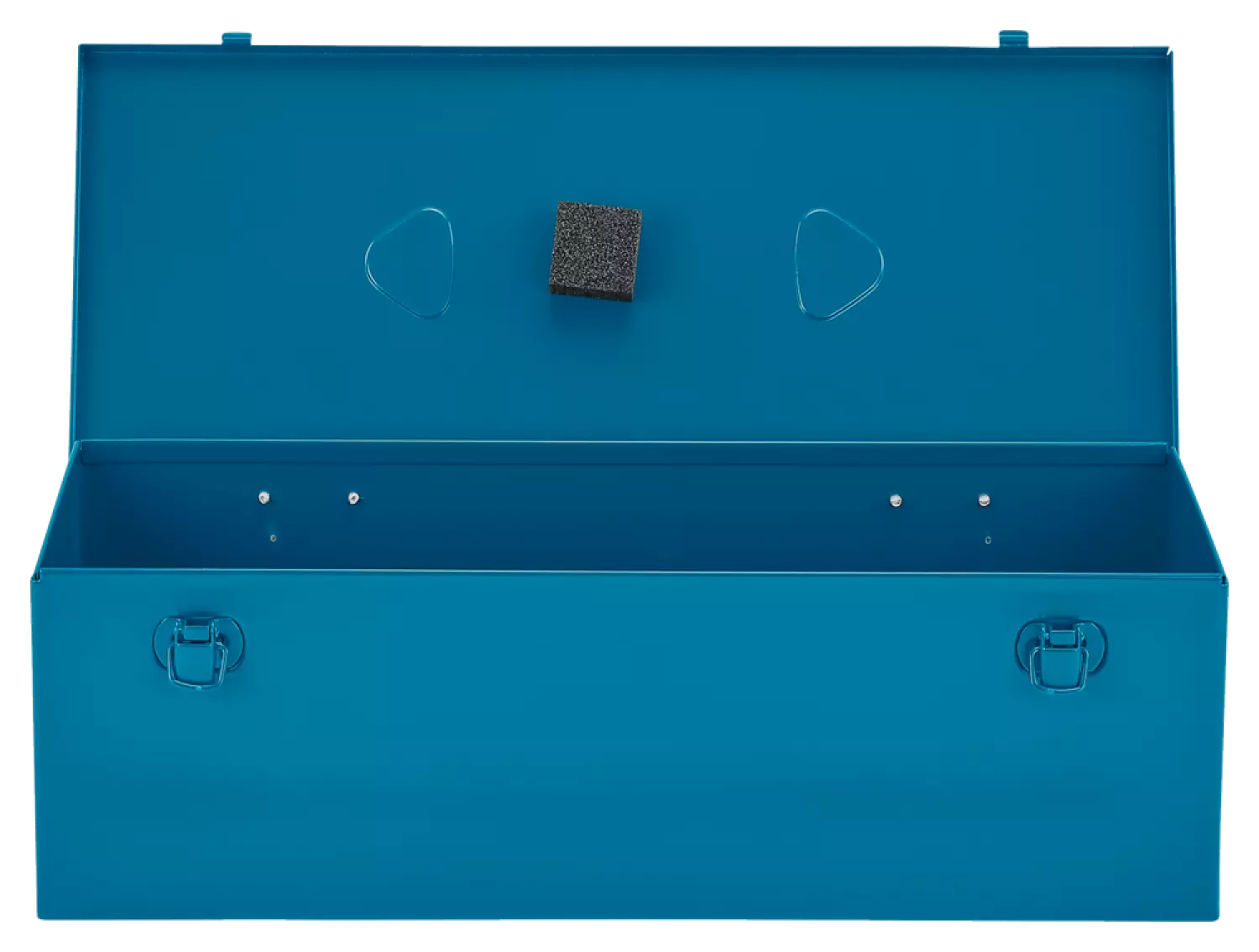 Makita 182875-0 Koffer thumbnail 4