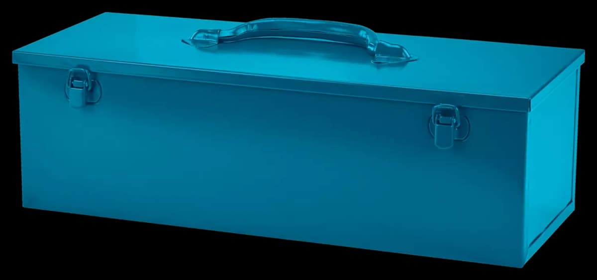 Makita 182875-0 Koffer thumbnail 3