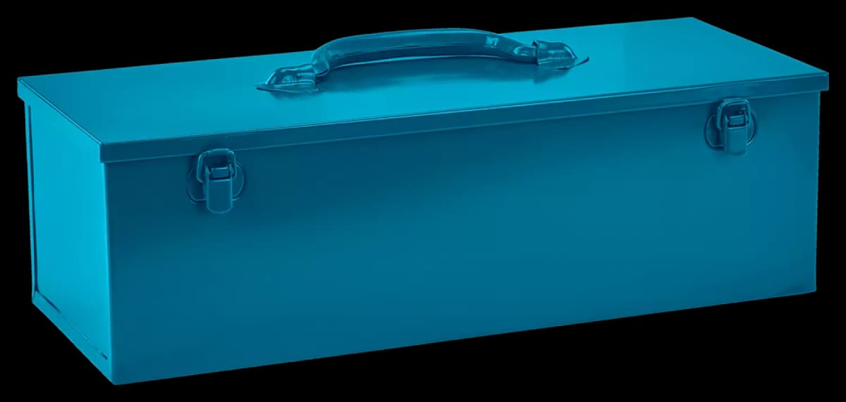 Makita 182875-0 Koffer thumbnail 2