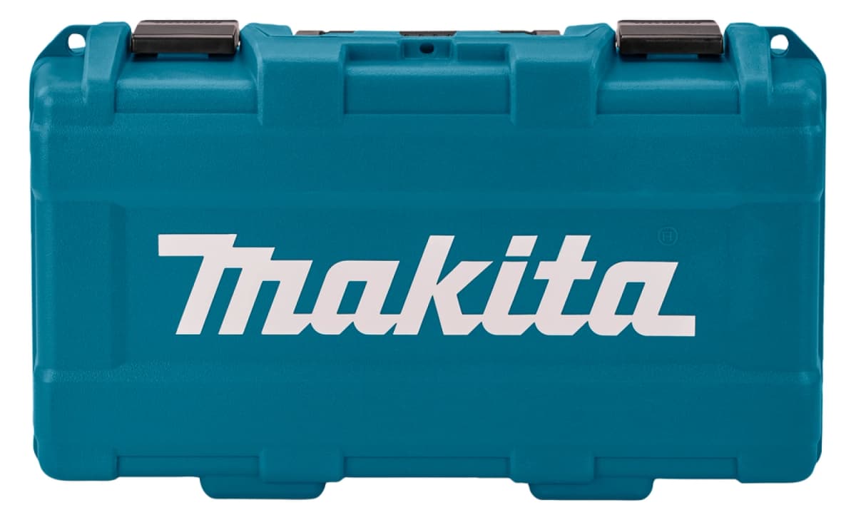 Makita 821620-5 Koffer Voor DJR186 / DJR187