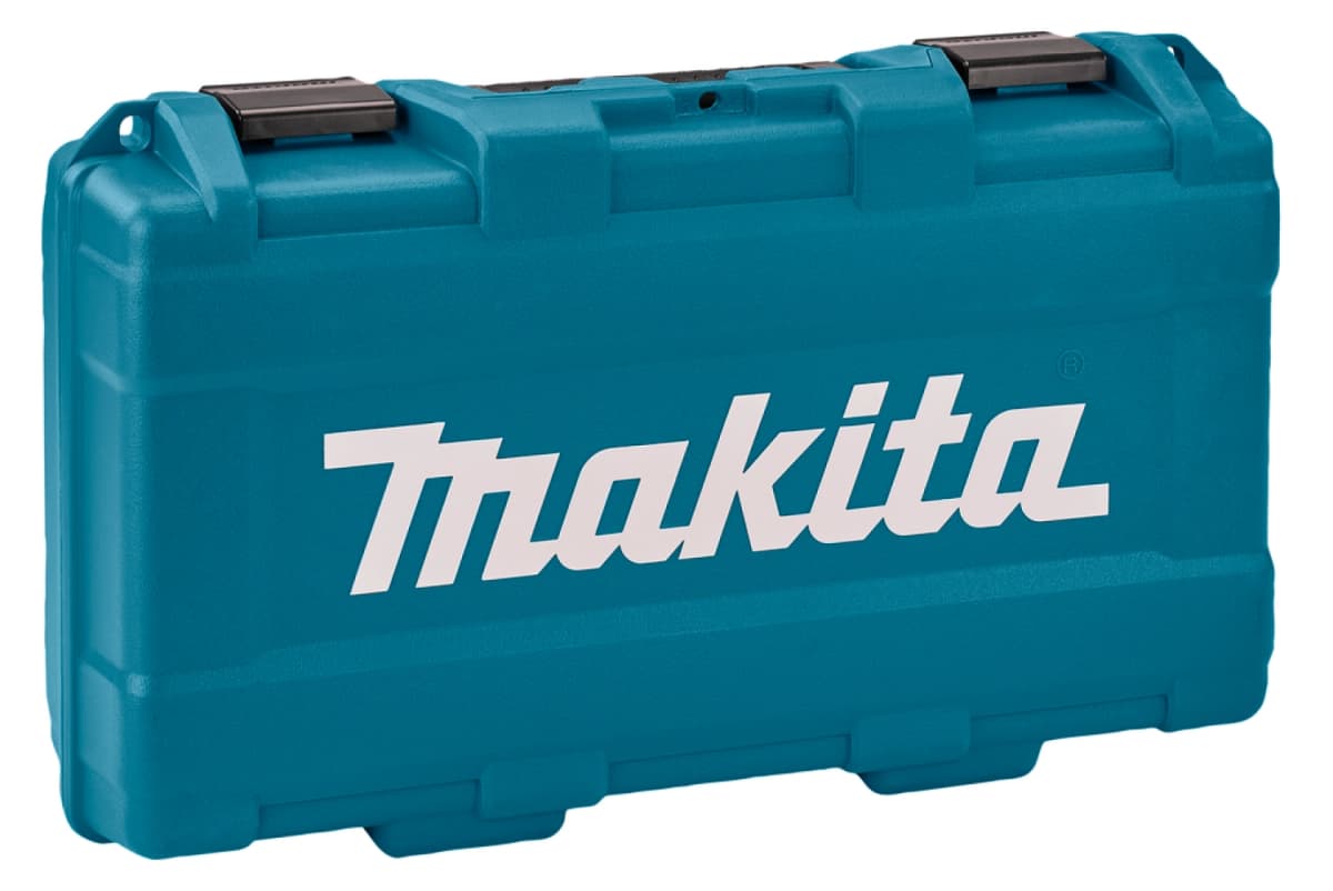 Makita 821620-5 Koffer Voor DJR186 / DJR187 thumbnail 2