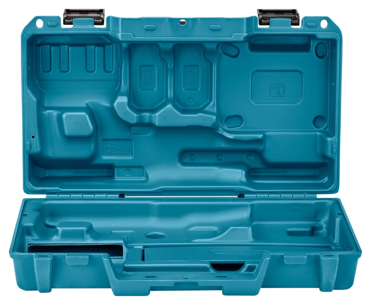 Makita 821620-5 Koffer Voor DJR186 / DJR187 thumbnail 3