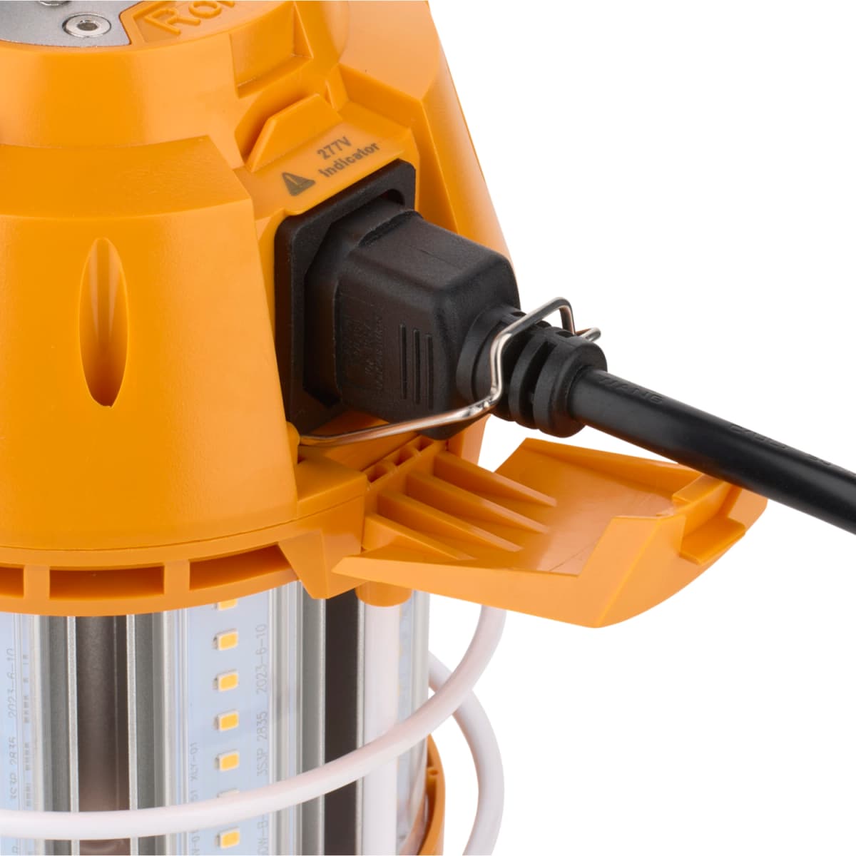 Bailey 146548 RoBust LED Corn Mobile - IP64 - 7200Lm - 1.8m thumbnail 4