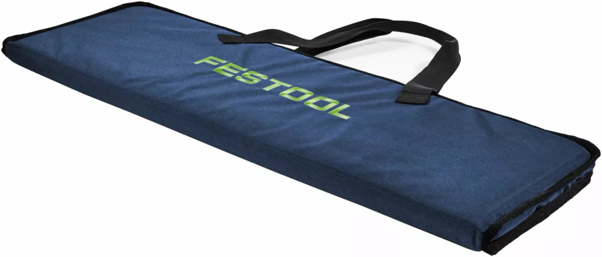 Festool 200160 FSK420-BAG Tas Voor Afkortrail thumbnail 2