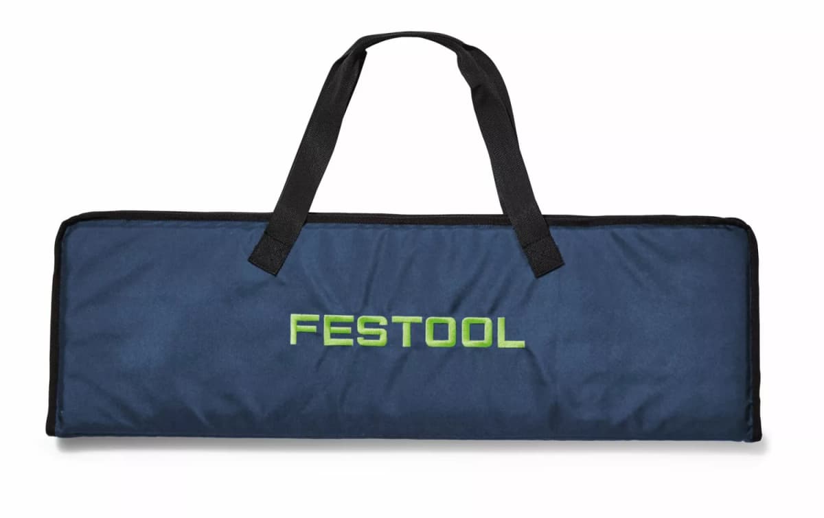 Festool 200160 FSK420-BAG Tas Voor Afkortrail