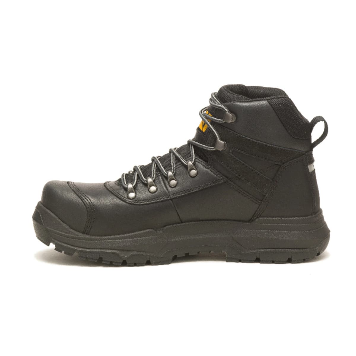 Caterpillar Pneumatic 2.0 Werkschoen - Maat 42 thumbnail 3