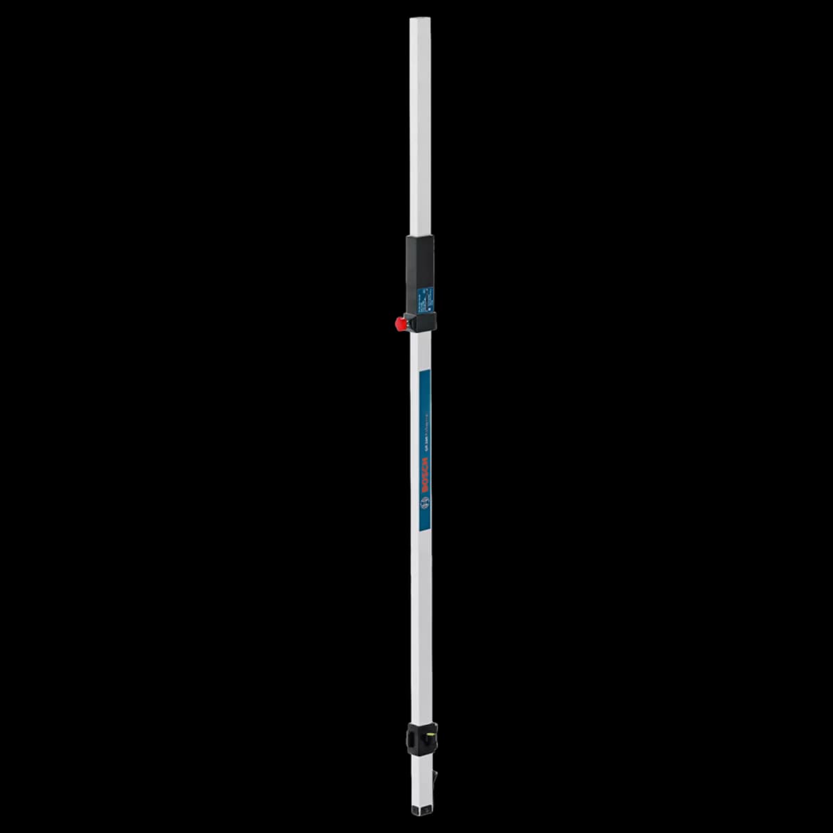 Bosch GR 240 Meetlat Uitschuifbaar - 240cm