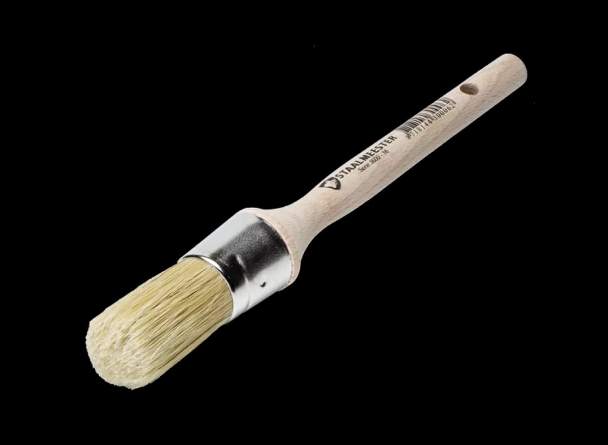 Staalmeester Hoekwitter 3600 - 16