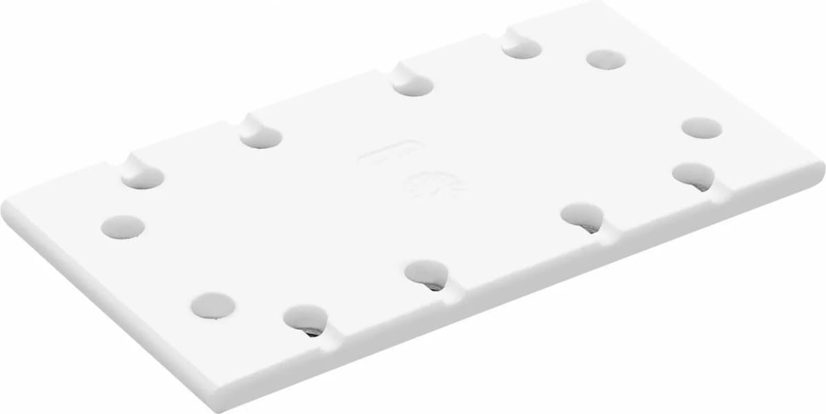 Festool 489630 SSH-93x175/8 Schuurzool - 93 X 175mm