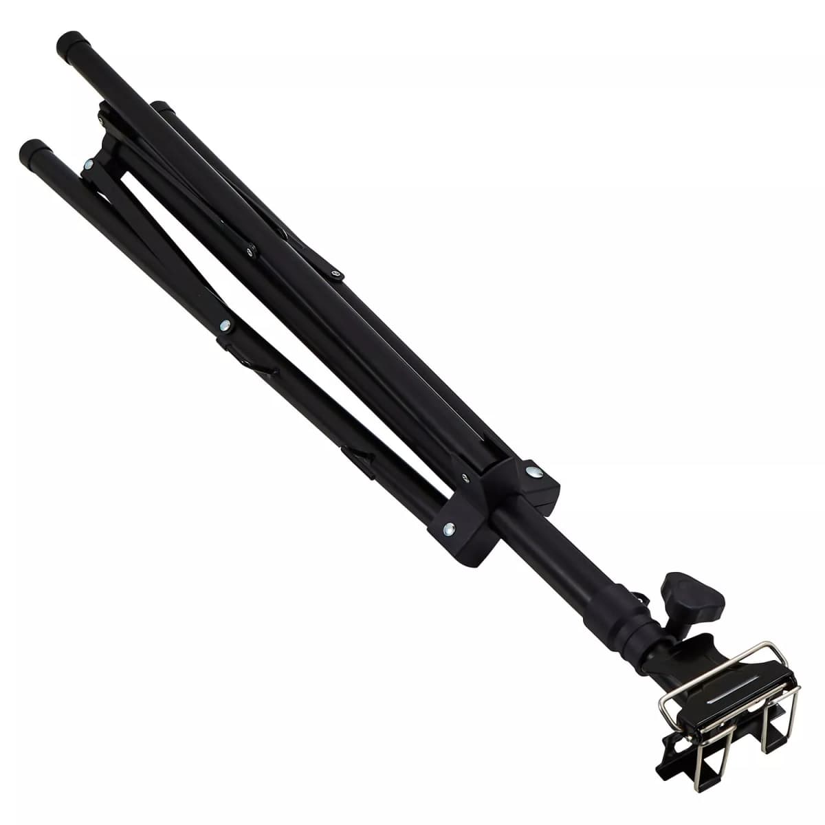 Stanley SXLS37627E Universeel Statief thumbnail 2