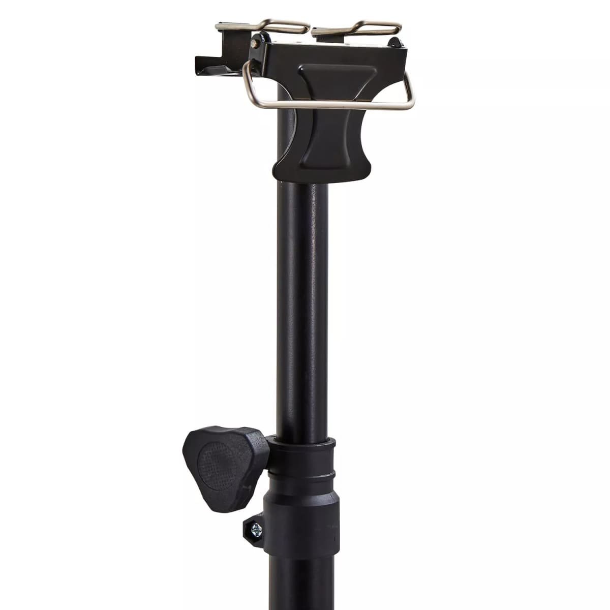 Stanley SXLS37627E Universeel Statief thumbnail 3