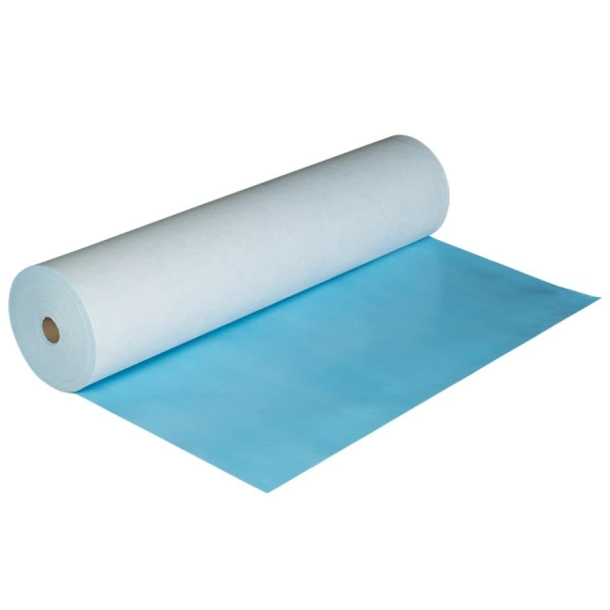 PrimaCover Evapo 900040 Damp-Open Afdekvlies - 25 X 1m thumbnail 2