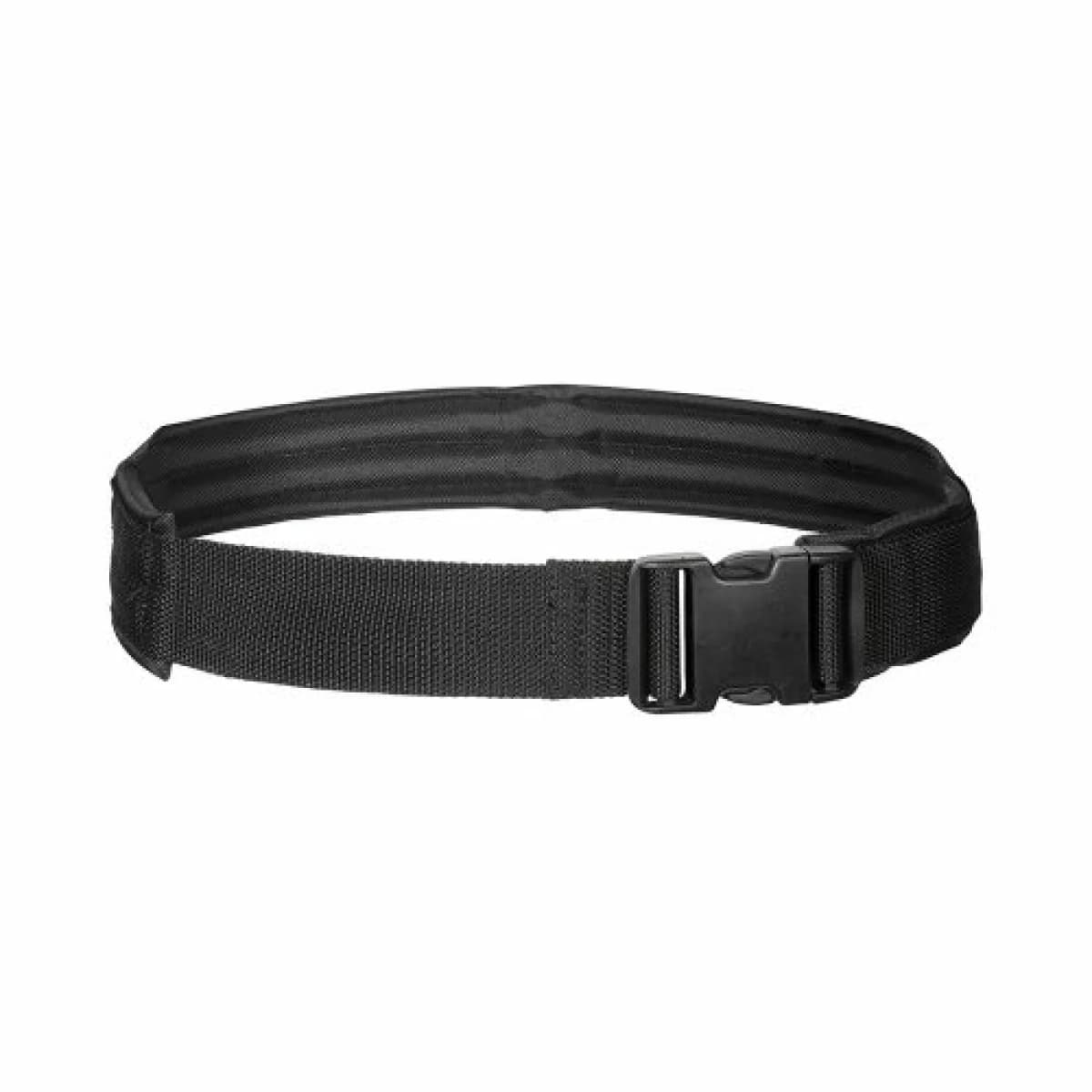 ToolPack 360.019 Specter Robuuste Gereedschapsgordel Met 2 Holsters thumbnail 3