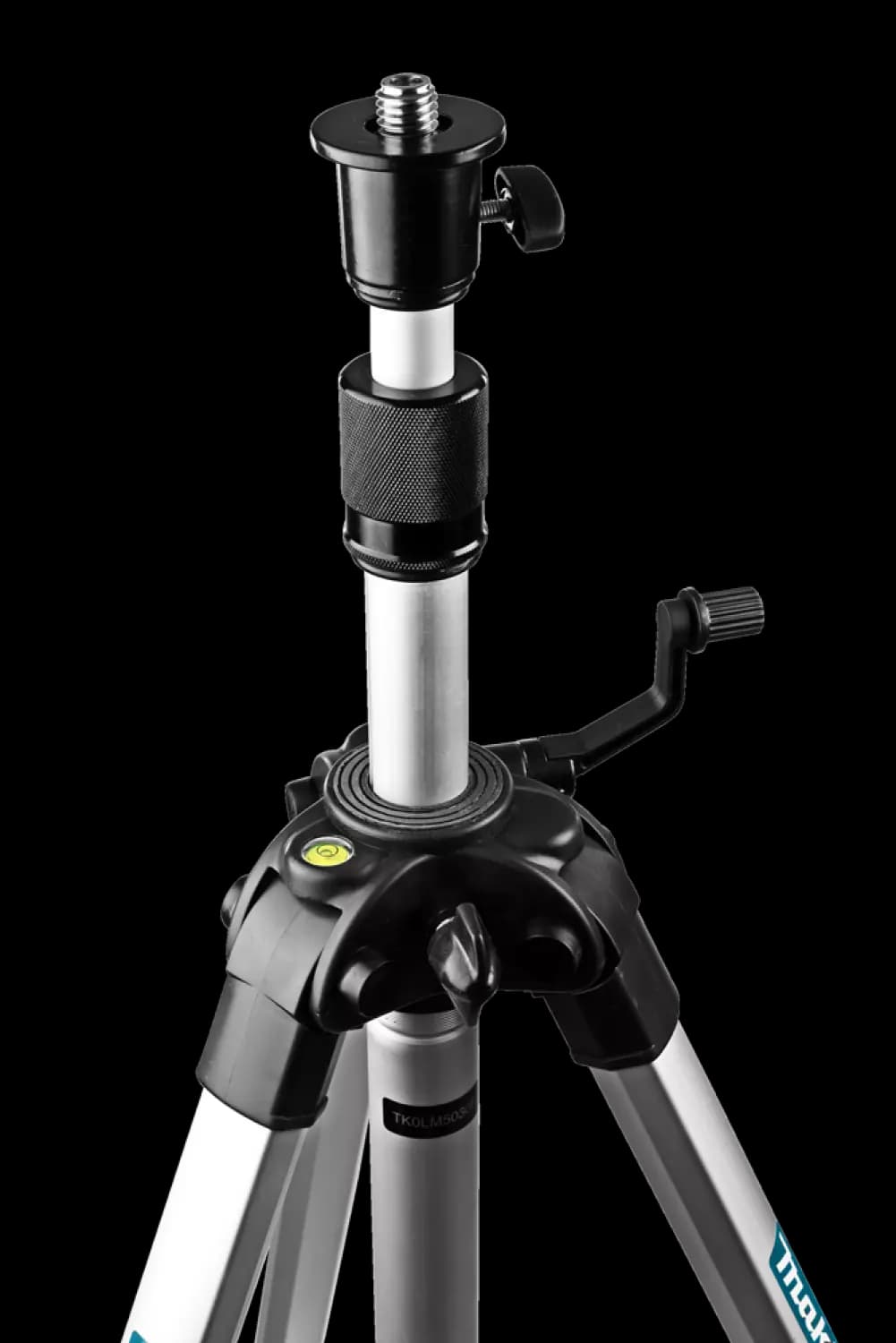 Makita TK0LM4001F Statief - 1800mm thumbnail 4