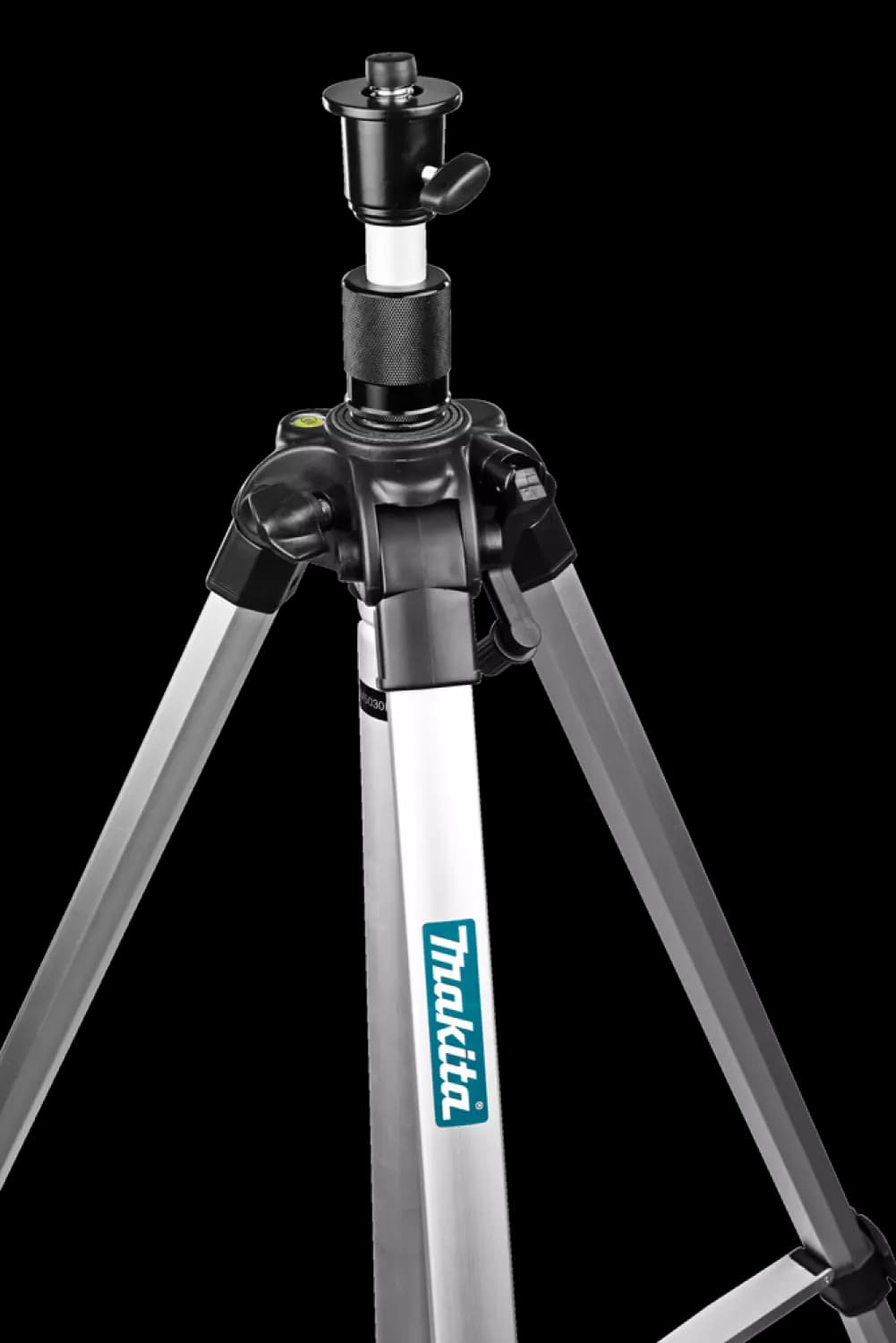Makita TK0LM4001F Statief - 1800mm thumbnail 3