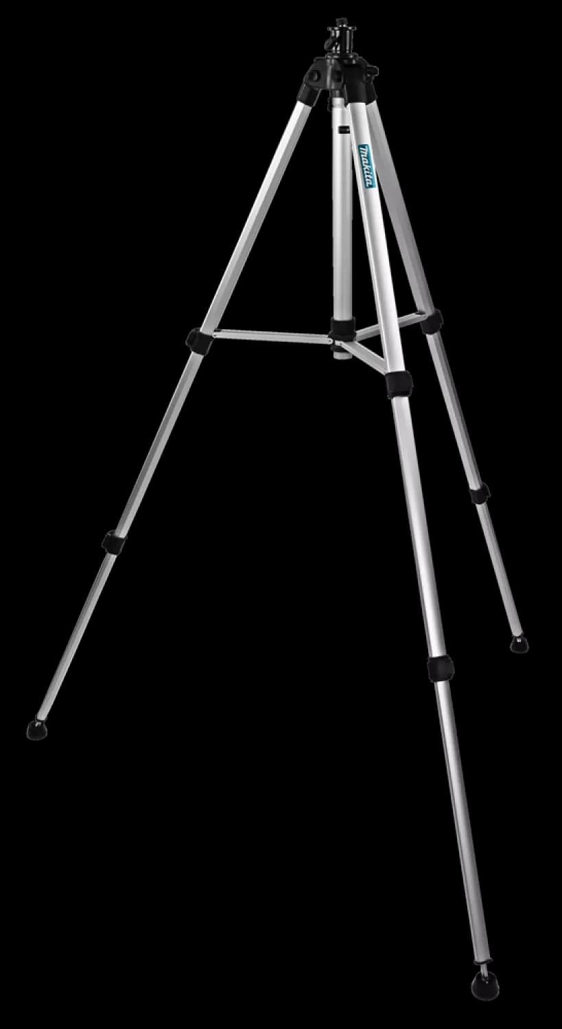 Makita TK0LM4001F Statief - 1800mm thumbnail 2