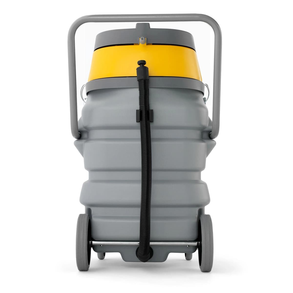 Ghibli AS 60 PD SP Stof- En Waterzuiger - 3450W - 90L thumbnail 2