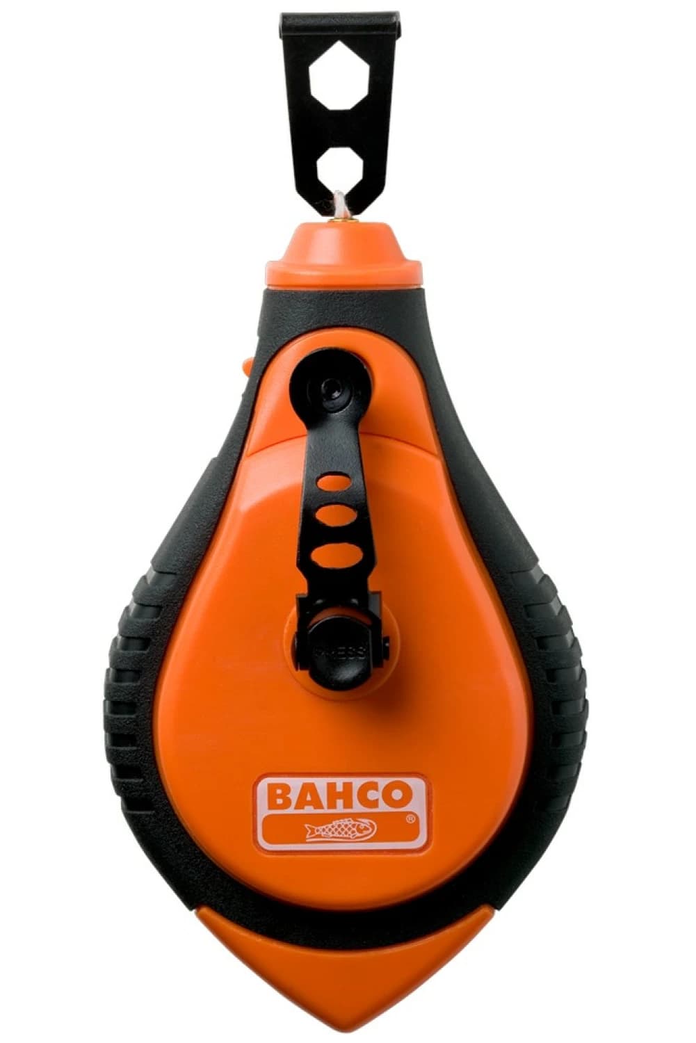 Bahco CL-1221 Slaglijnmolen - 30m