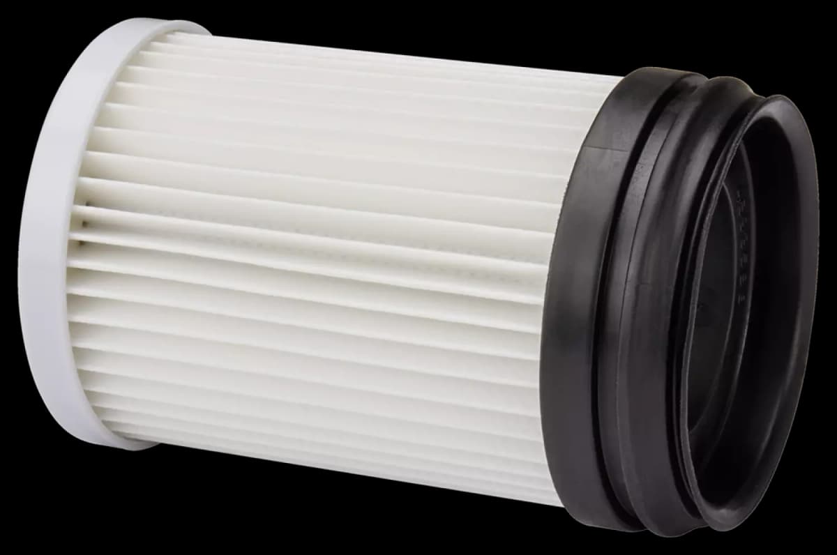 Makita 199989-8 HEPA Fijnstoffilter Steelstofzuiger thumbnail 3