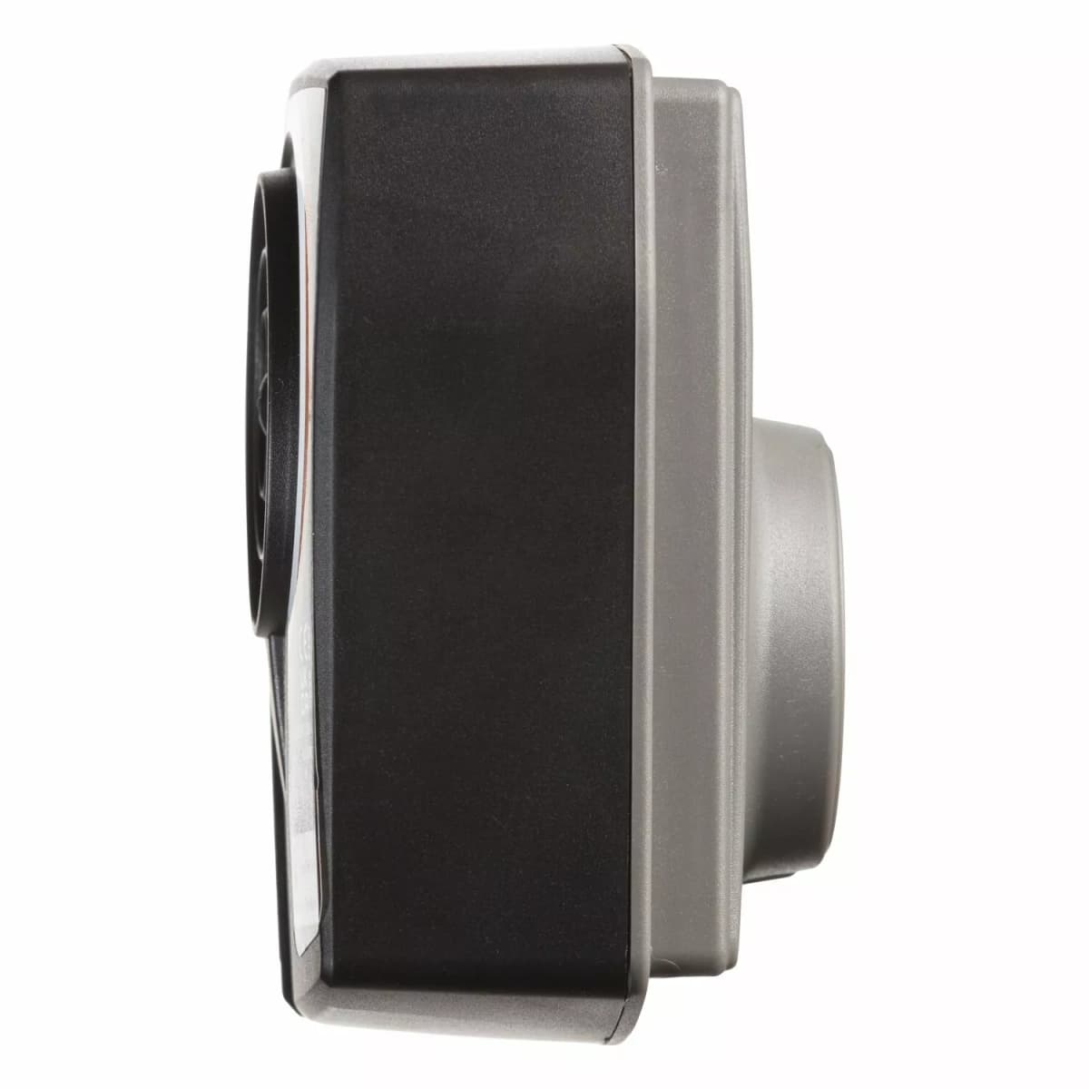 DeWALT DXIR1A1A2P3 A2P3 R D Combinatie Filter - 2 Stuks thumbnail 3