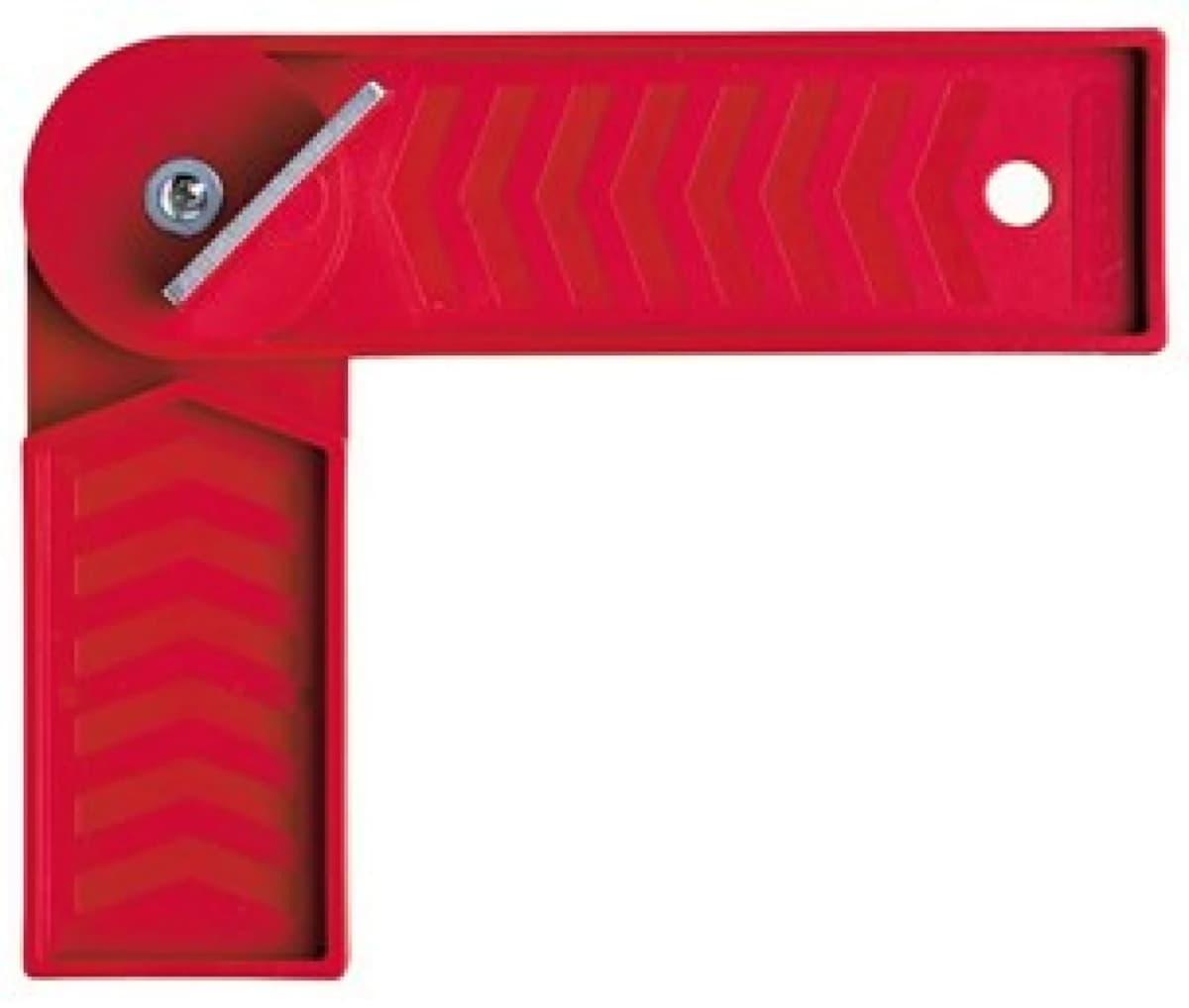 Hultafors GV Verstekhaak - Verstelbaar