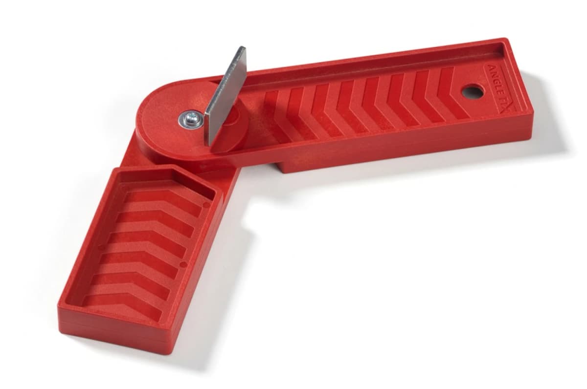 Hultafors GV Verstekhaak - Verstelbaar thumbnail 2