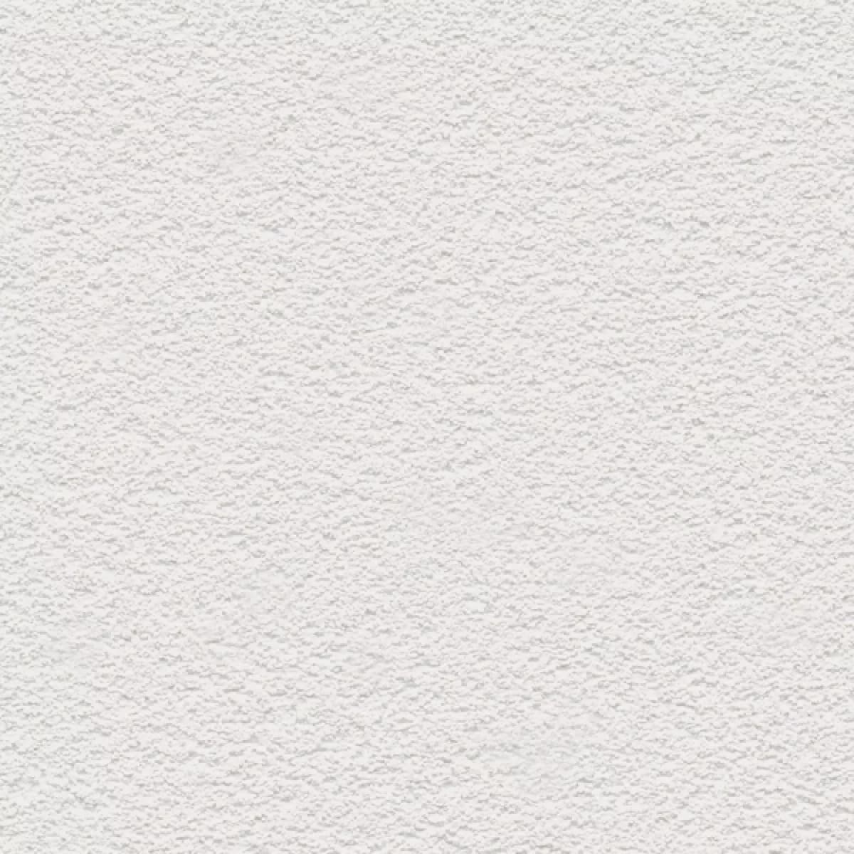 SPS Spachtelputz Sierpleister - Op Kleur Gemengd - 1,5mm (fijn) - 15kg thumbnail 2