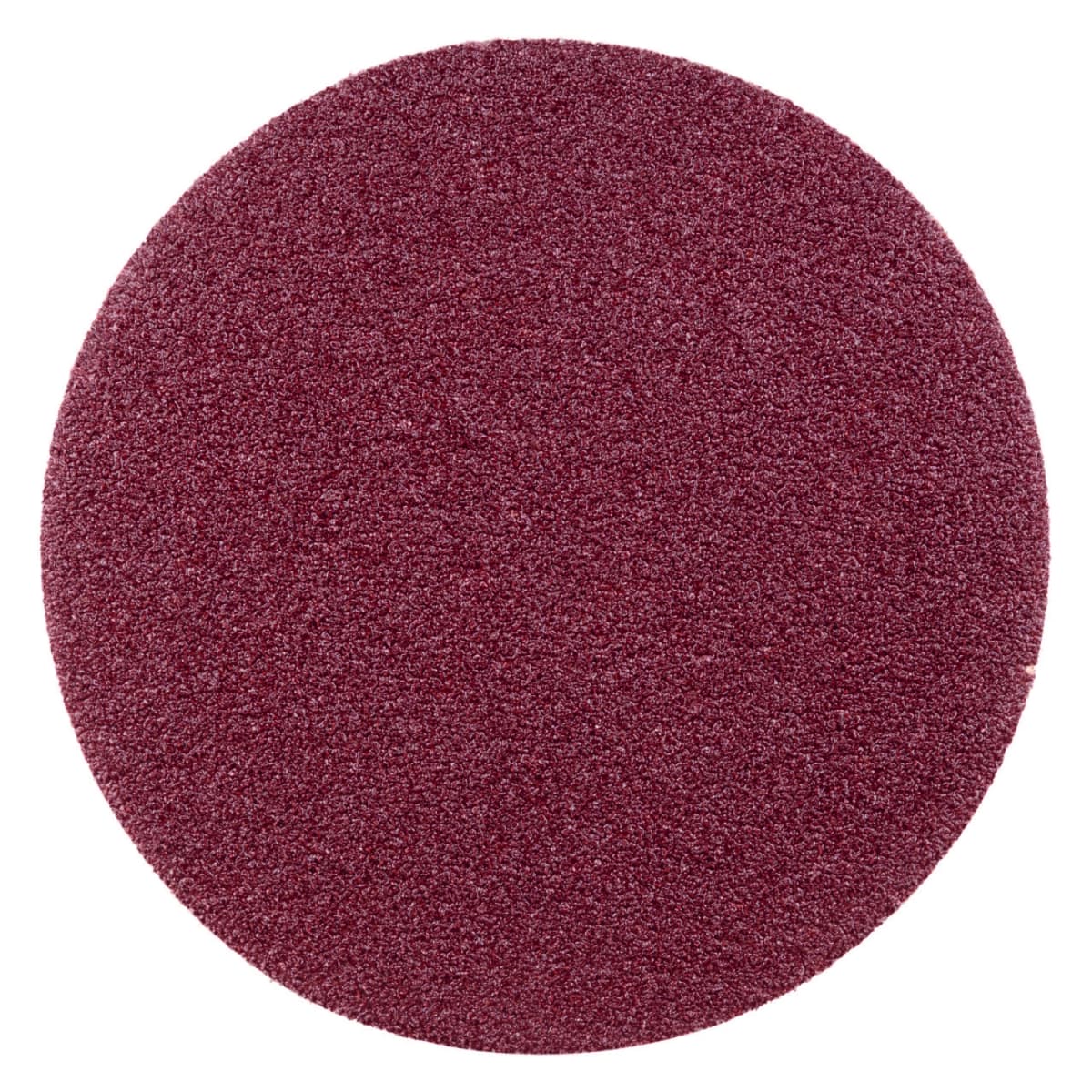 Rhodius 304138 PROline Ll KERR V Velcro Schuurschijf - K40 - 125mm (50 St)